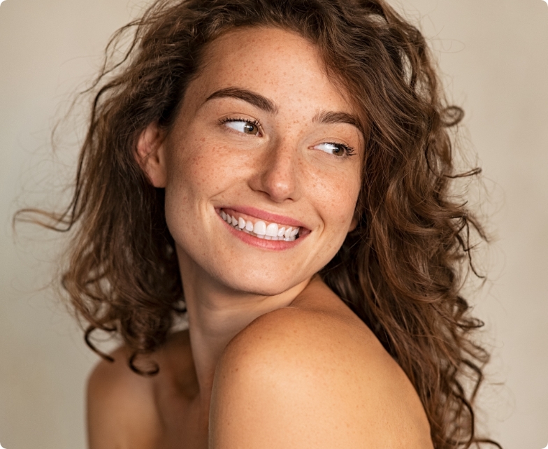 Skin Rejuvenation