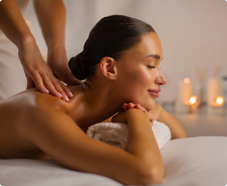 Body Renewal