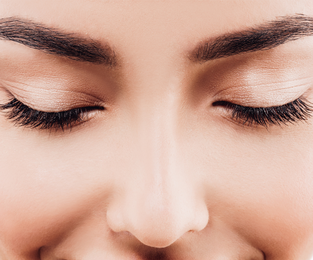rhinoplasty