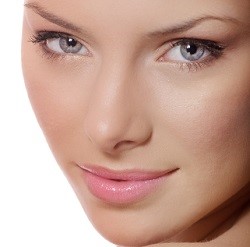Want a Nicer Nose? Rhinoplasty May Be Right for You
