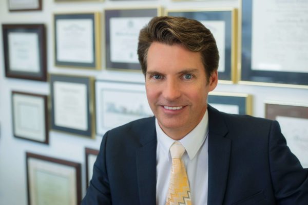 James P. Breadley, NYC, New York City, NY