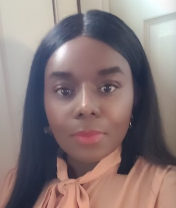 Facial Feminization Surgery Newsletters