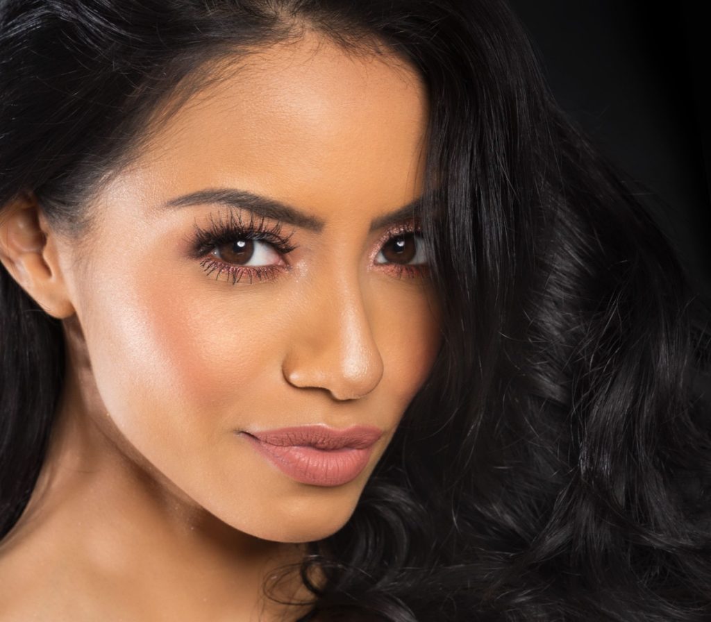 Brow Lift, James P. Breadley, NYC, New York City, NY