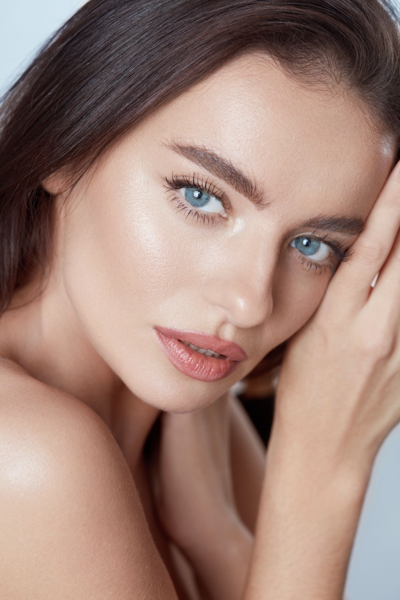 Blepharoplasty, James P. Breadley, NYC, New York City, NY