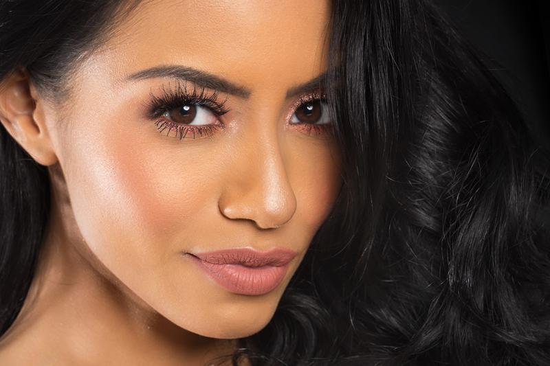 TNS Vitalize Peel