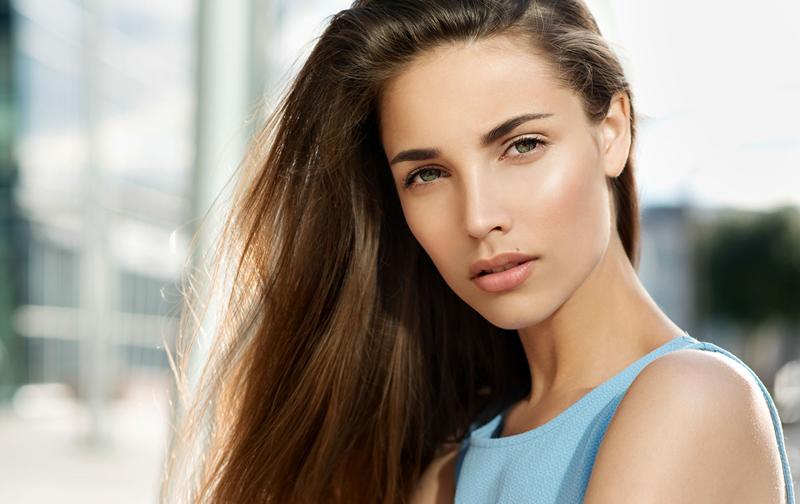Laser & Light Treatments