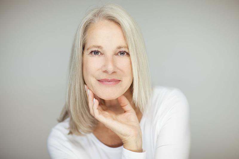 HALO Skin Resurfacing
