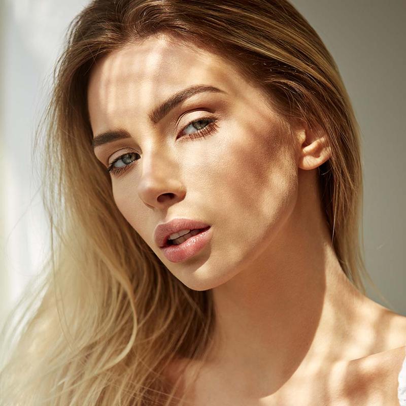 Skin Resurfacing