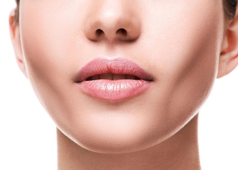 Jeuveau