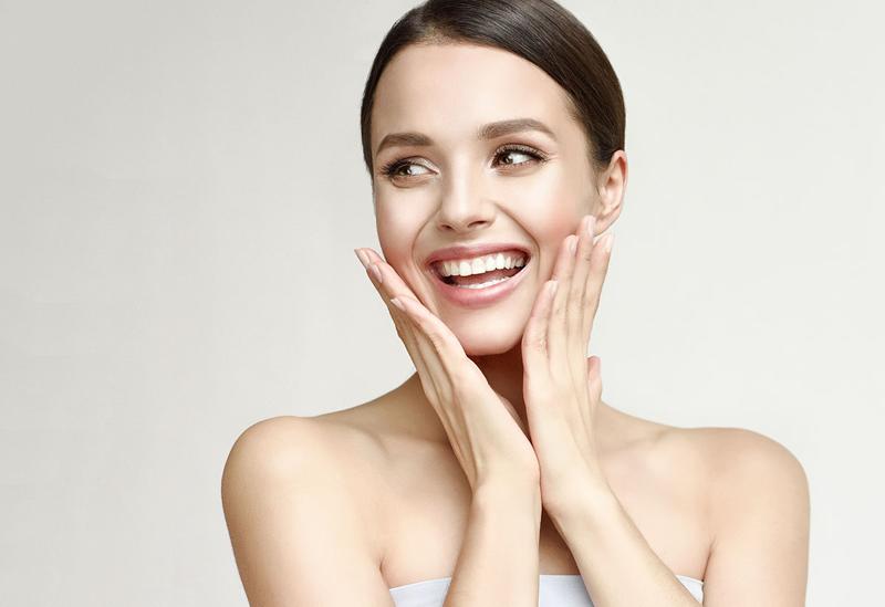 Micropeel