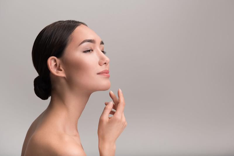 Glycolic Peel