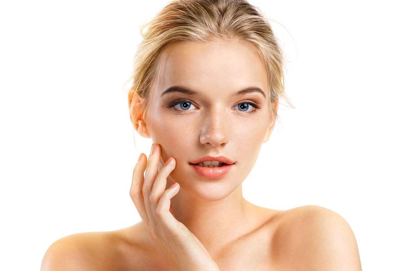 Salicylic Peel