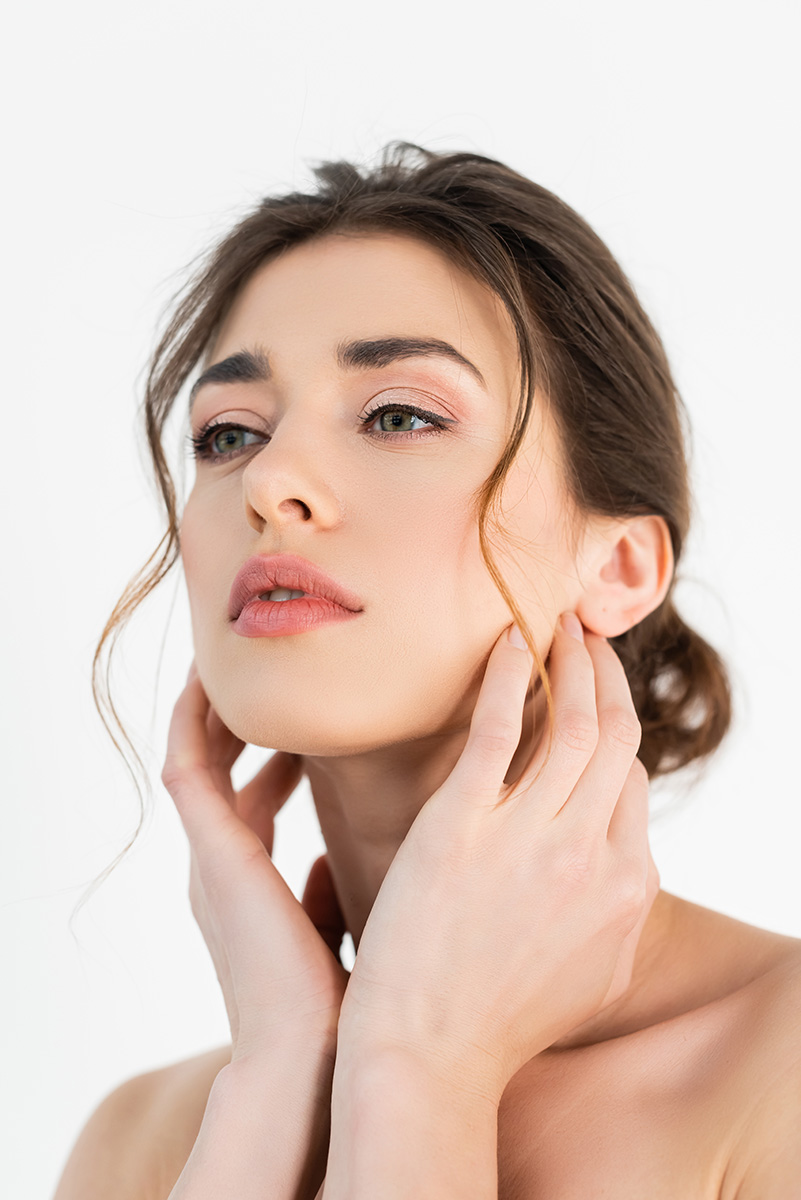 Facial Feminization Surgery, James P. Breadley, NYC, New York City, NY