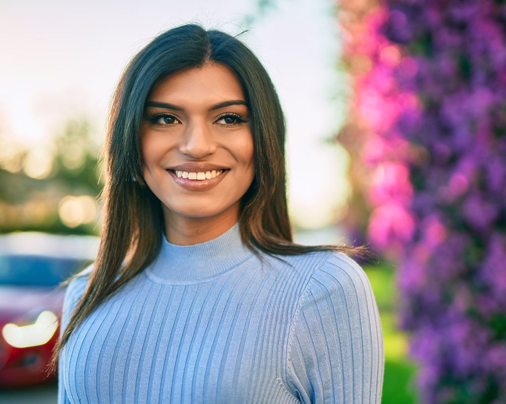Facial Feminization Surgery, James P. Breadley, NYC, New York City, NY