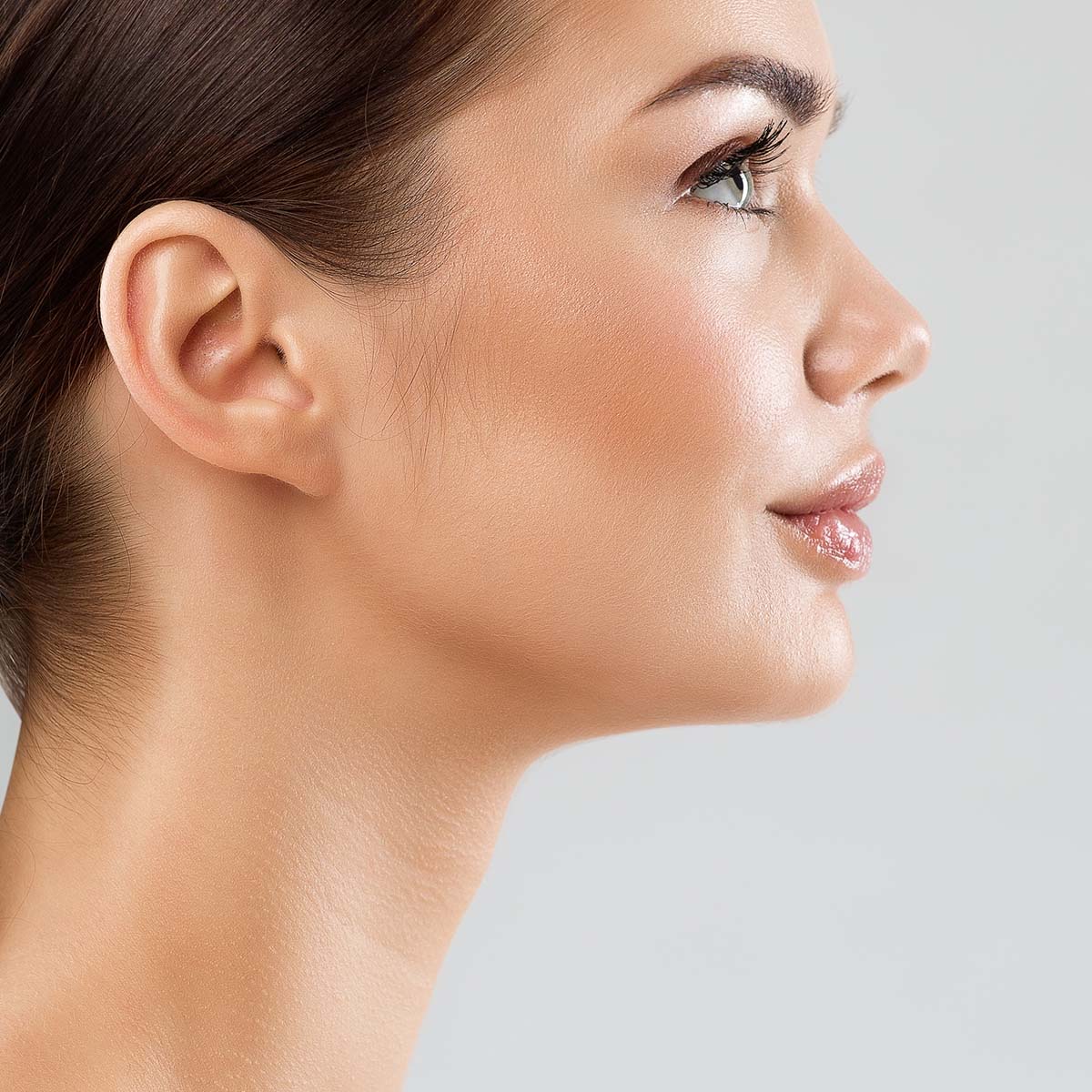 Neck Lift, James P. Breadley, NYC, New York City, NY