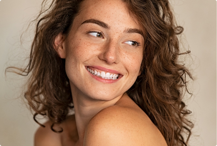 Advanced Facial Treatments